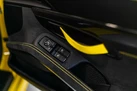 2015-porsche-cayman-38-gt4-small-19