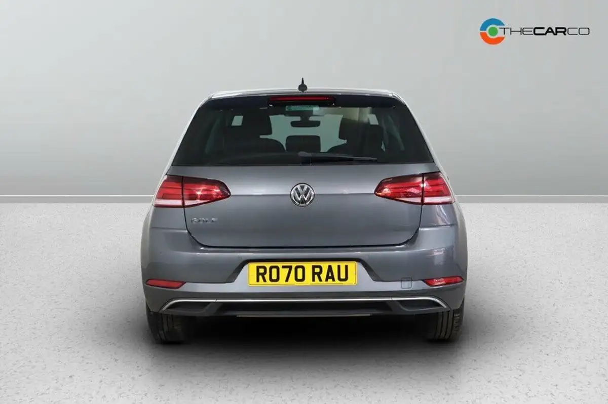 2020-volkswagen-golf-15-tsi-match-edition-150ps-hatchback-dsg-big-4