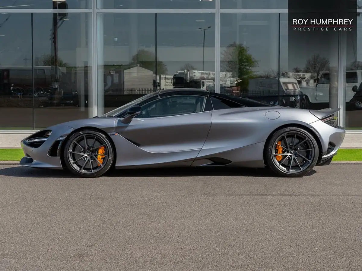 2024-mclaren-750s-40-spider-big-6