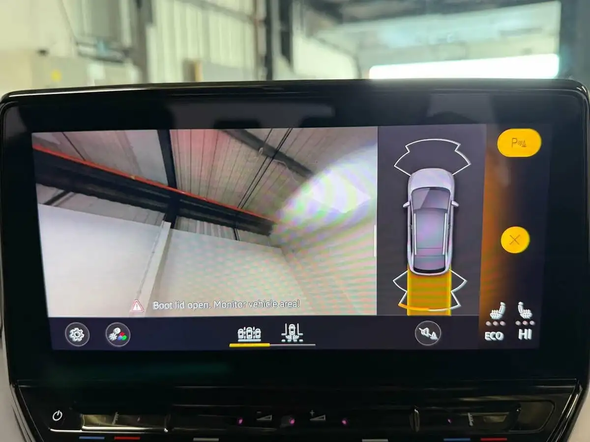 2021-volkswagen-id4-e-first-edition-big-22