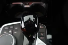 2022-bmw-2-series-15-218i-sport-lcp-coupe-4d-dct-small-18