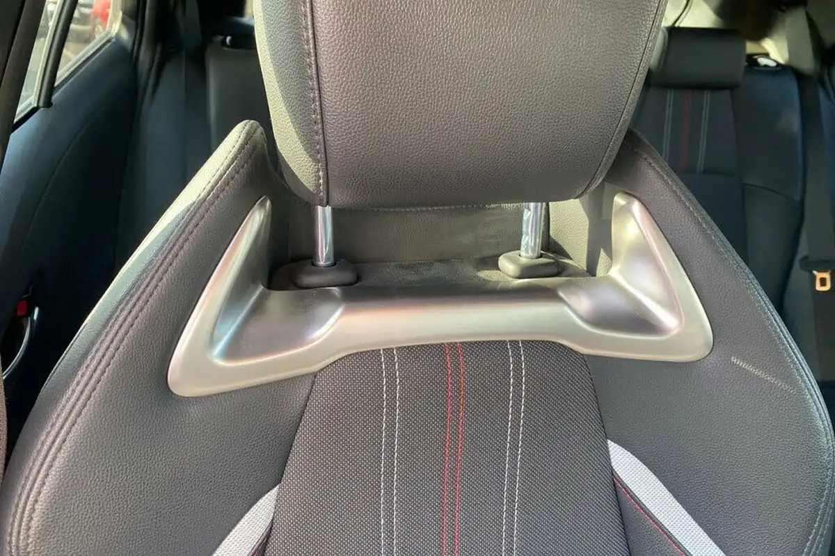 2021-toyota-corolla-20-vvt-i-gr-sport-spare-wheel-hatchback-big-22