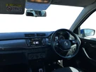 2021-skoda-fabia-10-tsi-se-drive-95ps-hatchback-small-12