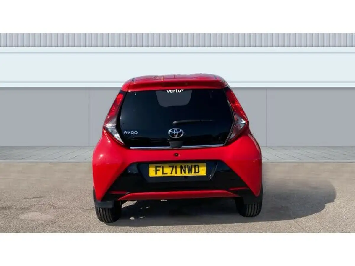 2021-toyota-aygo-10-vvt-i-x-trend-tss-big-5