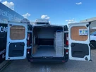 2017-renault-trafic-16dci-sl27-120-business-e6-panel-small-12