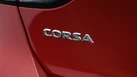 2023-vauxhall-corsa-12-turbo-design-small-19