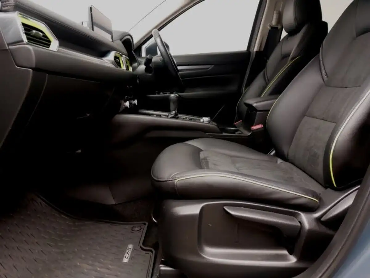 2022-mazda-cx-5-20-newground-big-4