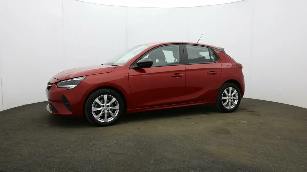 2023-vauxhall-corsa-12-turbo-design-big-26