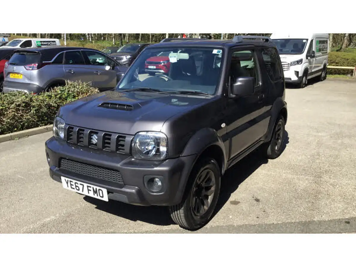 2017-suzuki-jimny-13-sz4-big-18
