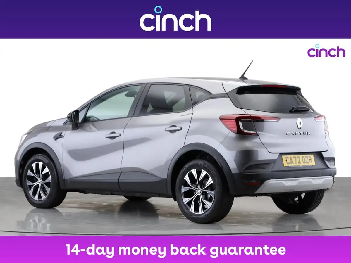 2023-renault-captur-10-tce-evolution-big-4