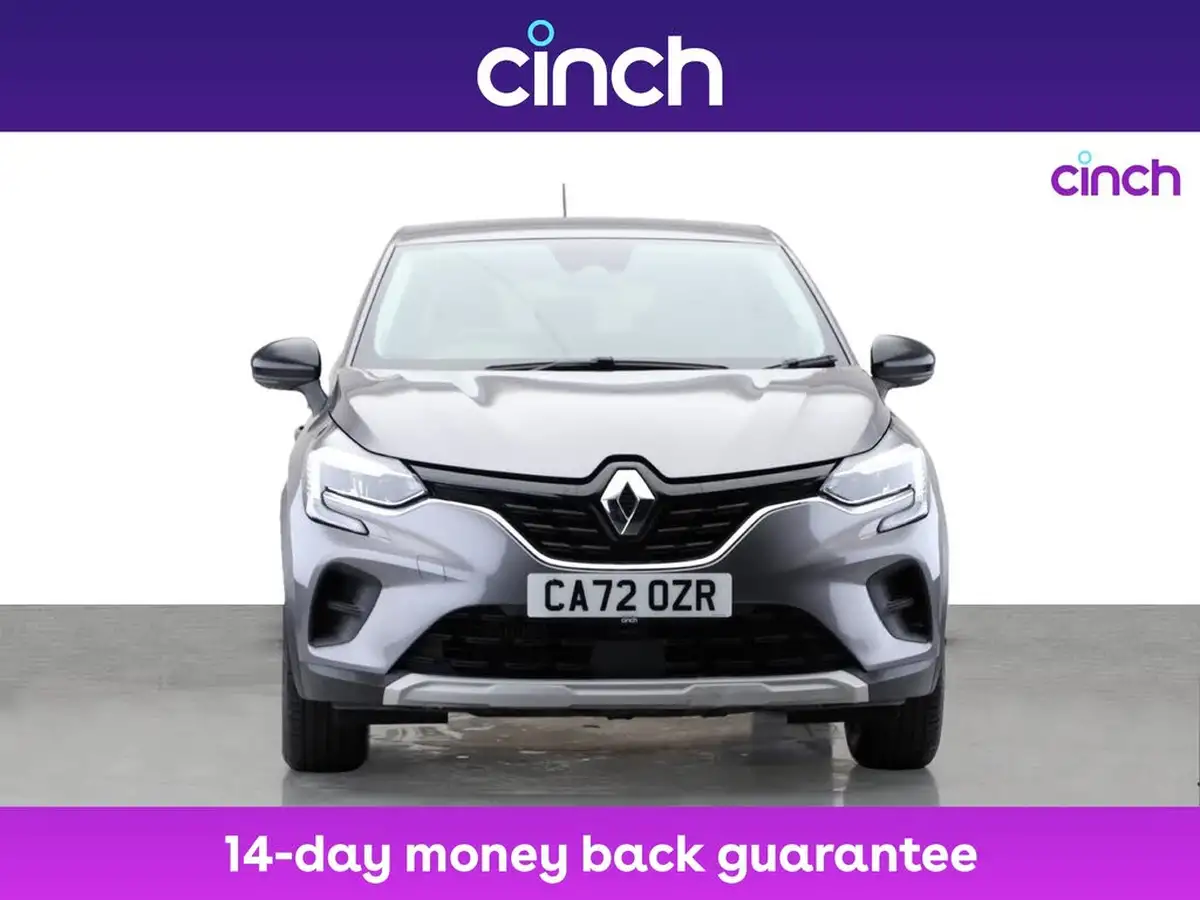 2023-renault-captur-10-tce-evolution-big-1