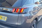 2020-peugeot-3008-suv-15-bluehdi-gt-line-small-15