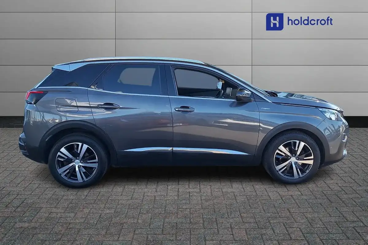 2020-peugeot-3008-suv-15-bluehdi-gt-line-big-4