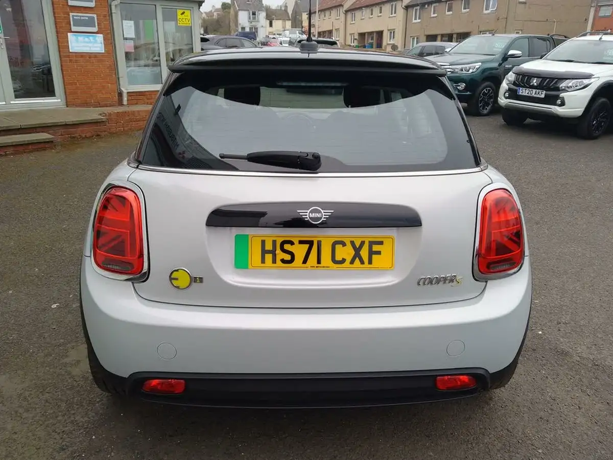 2022-mini-cooper-e-cooper-s-1-big-5