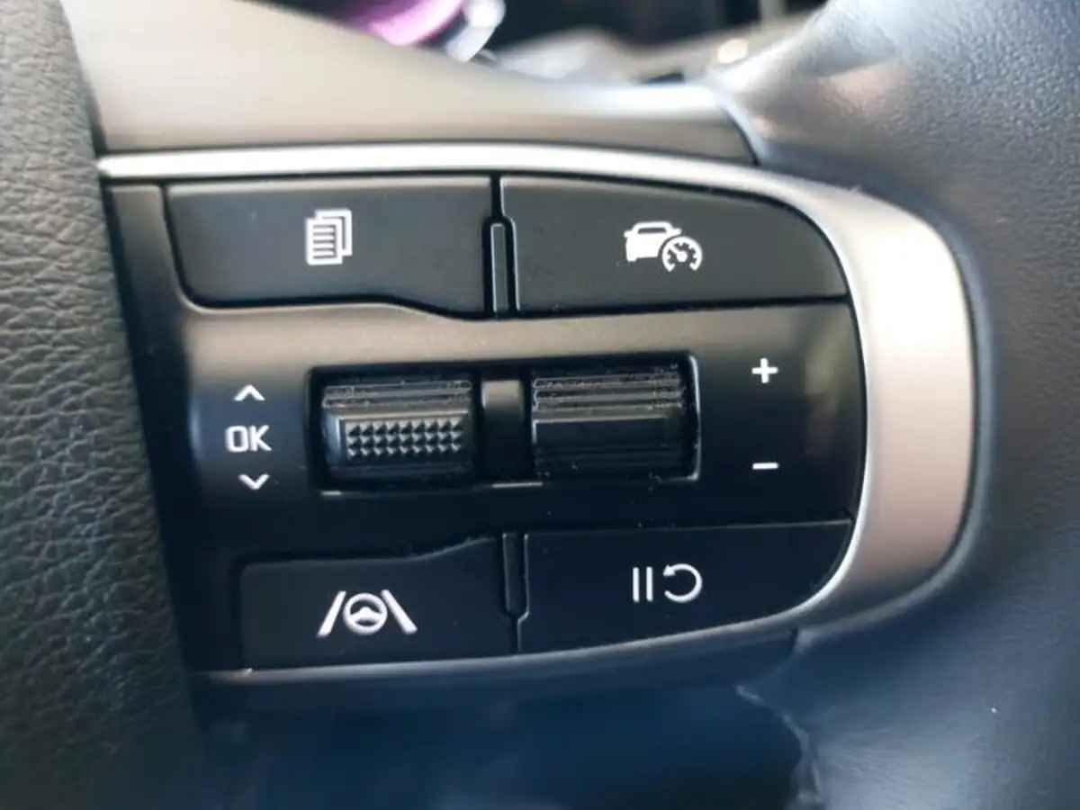2024-kia-sportage-16-t-gdi-gt-line-148bhp-big-14