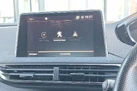 2020-peugeot-3008-suv-15-bluehdi-gt-line-small-39