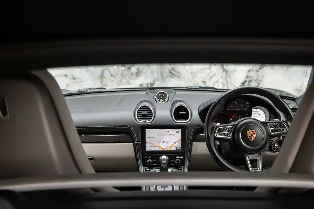2020-porsche-cayman-718-25-cayman-gts-pdk-big-11