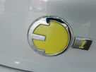 2022-mini-cooper-e-cooper-s-1-small-31