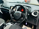 2017-toyota-aygo-10-vvt-i-x-pure-5d-x-shift-small-9