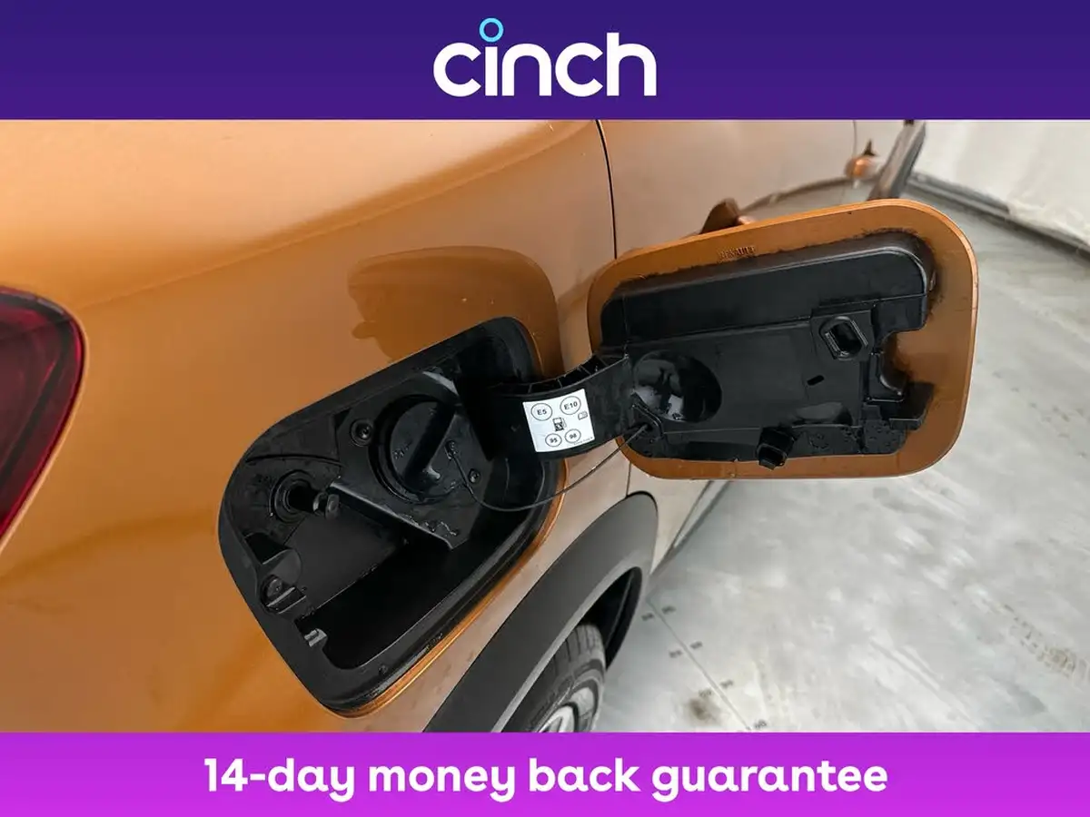 2021-renault-captur-13-tce-s-edition-140ps-edc-auto-big-20