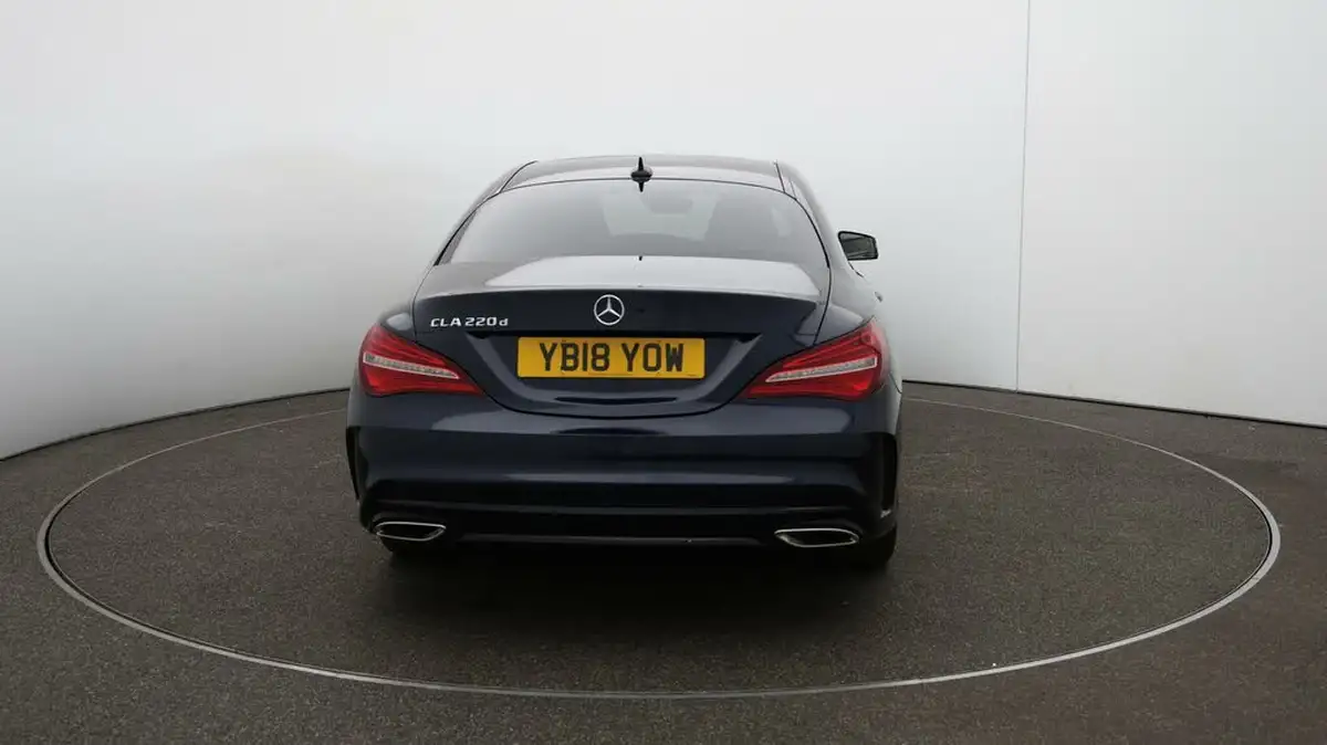 2018-mercedes-benz-cla-21d-cla-220-amg-line-coupe-4d-big-50