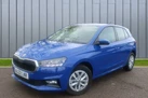 2022-skoda-fabia-10-tsi-se-comfort-109ps-small-3