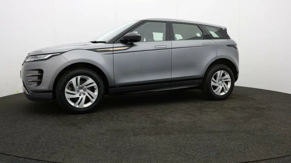 2021-land-rover-range-rover-evoque-20-d165-r-dynamic-s-awd-auto-big-58