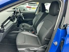 2022-skoda-fabia-10-tsi-se-comfort-109ps-small-27