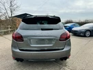 2014-porsche-cayenne-48-gts-small-16