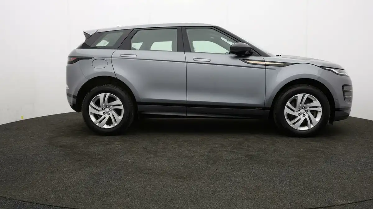 2021-land-rover-range-rover-evoque-20-d165-r-dynamic-s-awd-auto-big-34