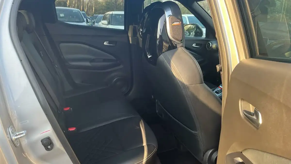 2020-nissan-juke-10-dig-t-tekna-117ps-big-12