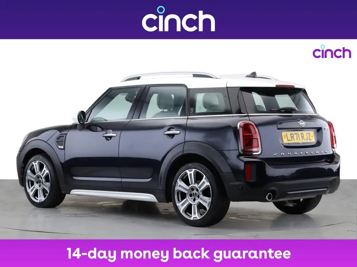 2021-mini-countryman-15-cooper-exclusive-auto-big-4
