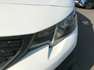 2020-peugeot-partner-15-bluehdi-950-professional-100ps-eu6dt-long-panel-small-31