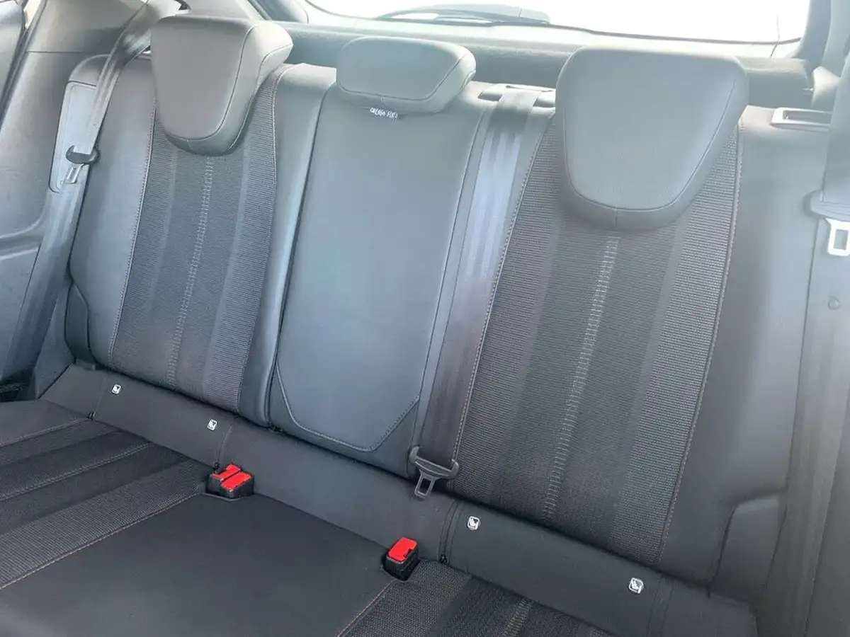 2021-vauxhall-mokka-12-sri-premium-130ps-auto-big-18