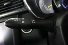 2020-renault-kadjar-13-tce-gt-line-140bhp-1332cc-small-16