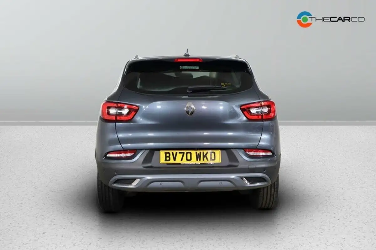 2020-renault-kadjar-13-tce-gt-line-140bhp-1332cc-big-5