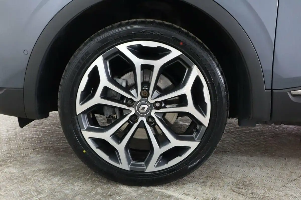2020-renault-kadjar-13-tce-gt-line-140bhp-1332cc-big-29