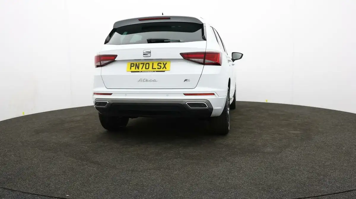 2020-seat-ateca-15-tsi-evo-fr-sport-big-67
