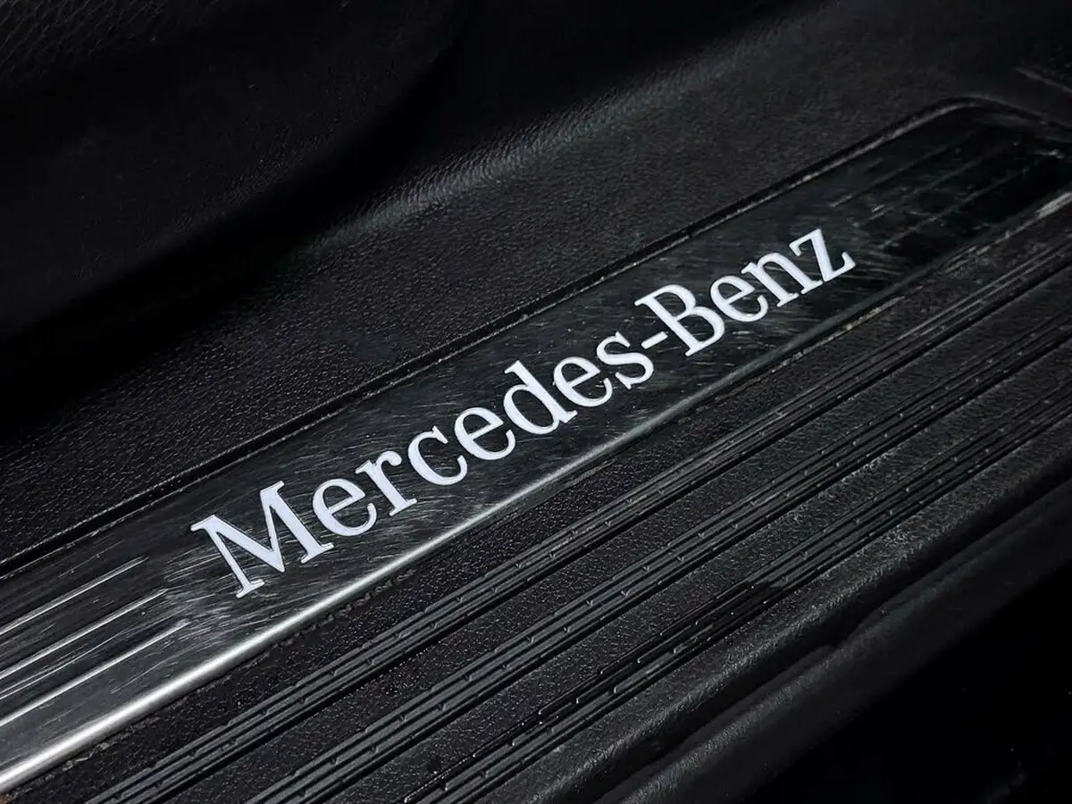 2021-mercedes-benz-eqv-e-eqv-300-sport-premium-big-17