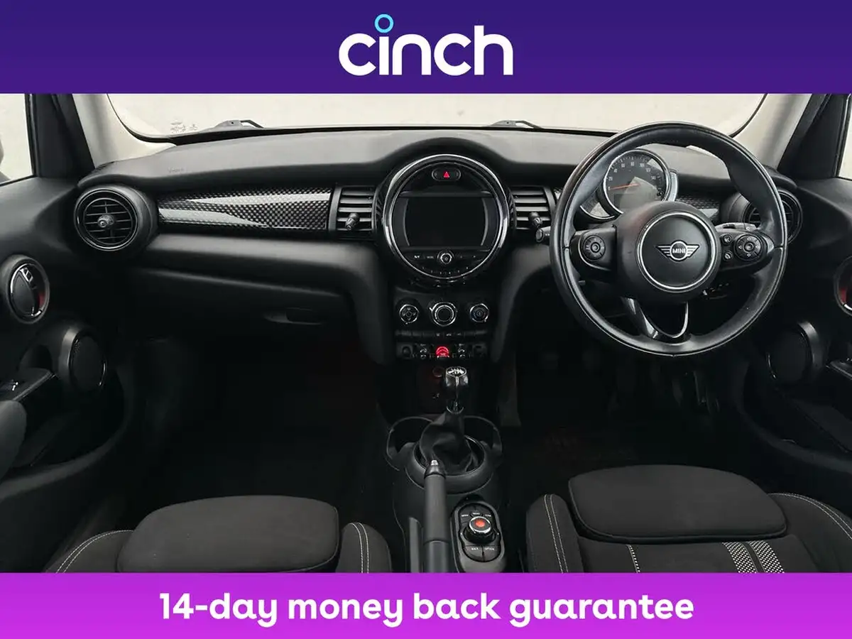 2019-mini-cooper-20-cooper-s-classic-189bhp-hatchback-5d-big-10