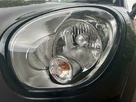 2016-mini-countryman-16-cooper-pepper-ss-small-34
