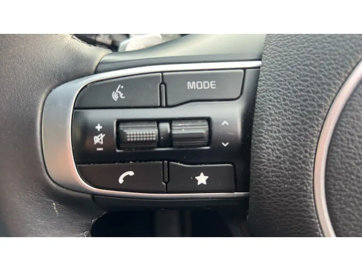 2024-kia-sportage-16-t-gdi-gt-line-261bhp-awd-phev-auto-big-20