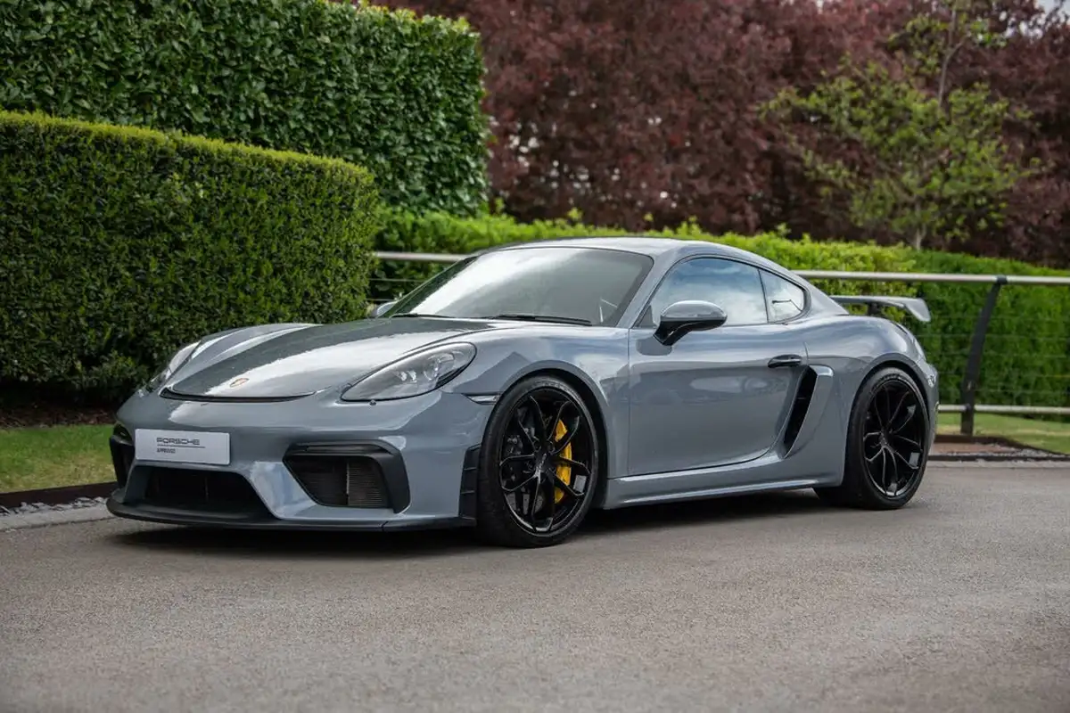 2023-porsche-cayman-718-40-cayman-gt4-pdk-big-27