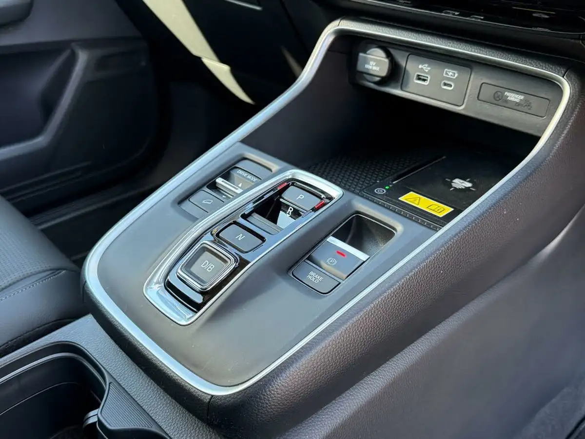 2024-honda-cr-v-20-i-mmd-elegance-big-63