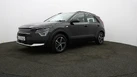 2023-kia-niro-16-gdi-139bhp-hev-132kwh-small-2