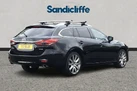 2021-mazda-mazda6-20-skyactiv-g-sport-tourer-5d-small-3