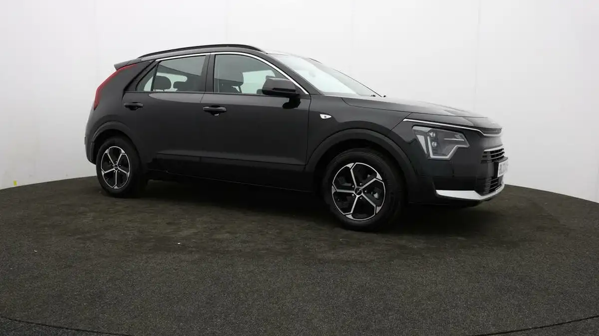 2023-kia-niro-16-gdi-139bhp-hev-132kwh-big-37