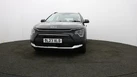2023-kia-niro-16-gdi-139bhp-hev-132kwh-small-48