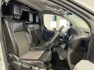2018-citroen-dispatch-16bluehdi-x-m-1000-115pseu6-ss-small-4