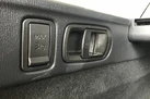 2021-mazda-mazda6-20-skyactiv-g-sport-tourer-5d-small-31
